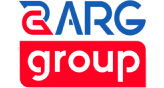 Arg Group