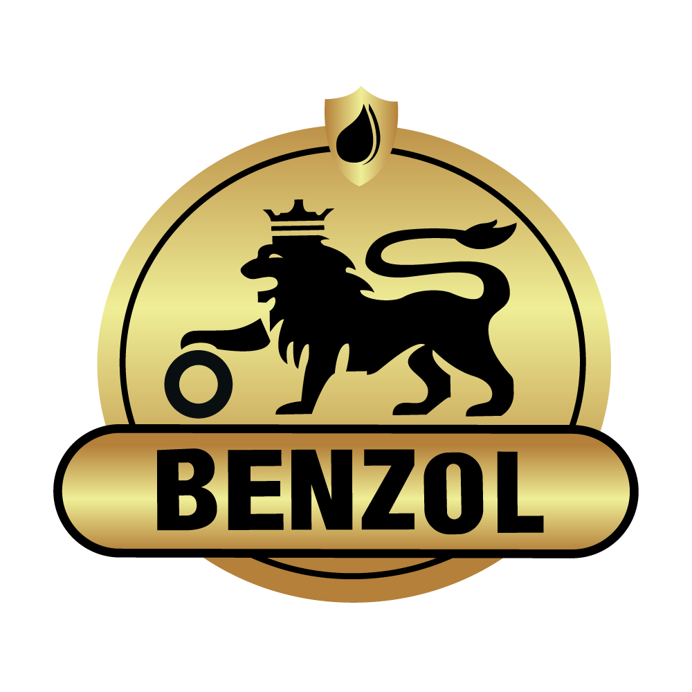 Benzol