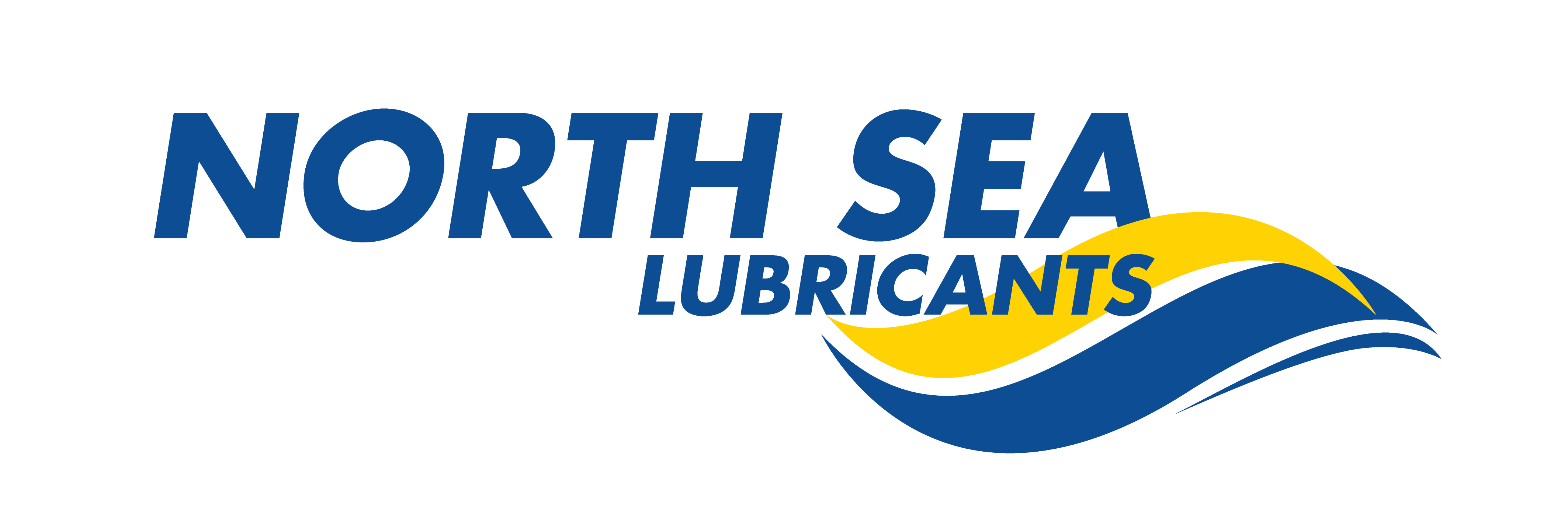 North Sea Lubricants