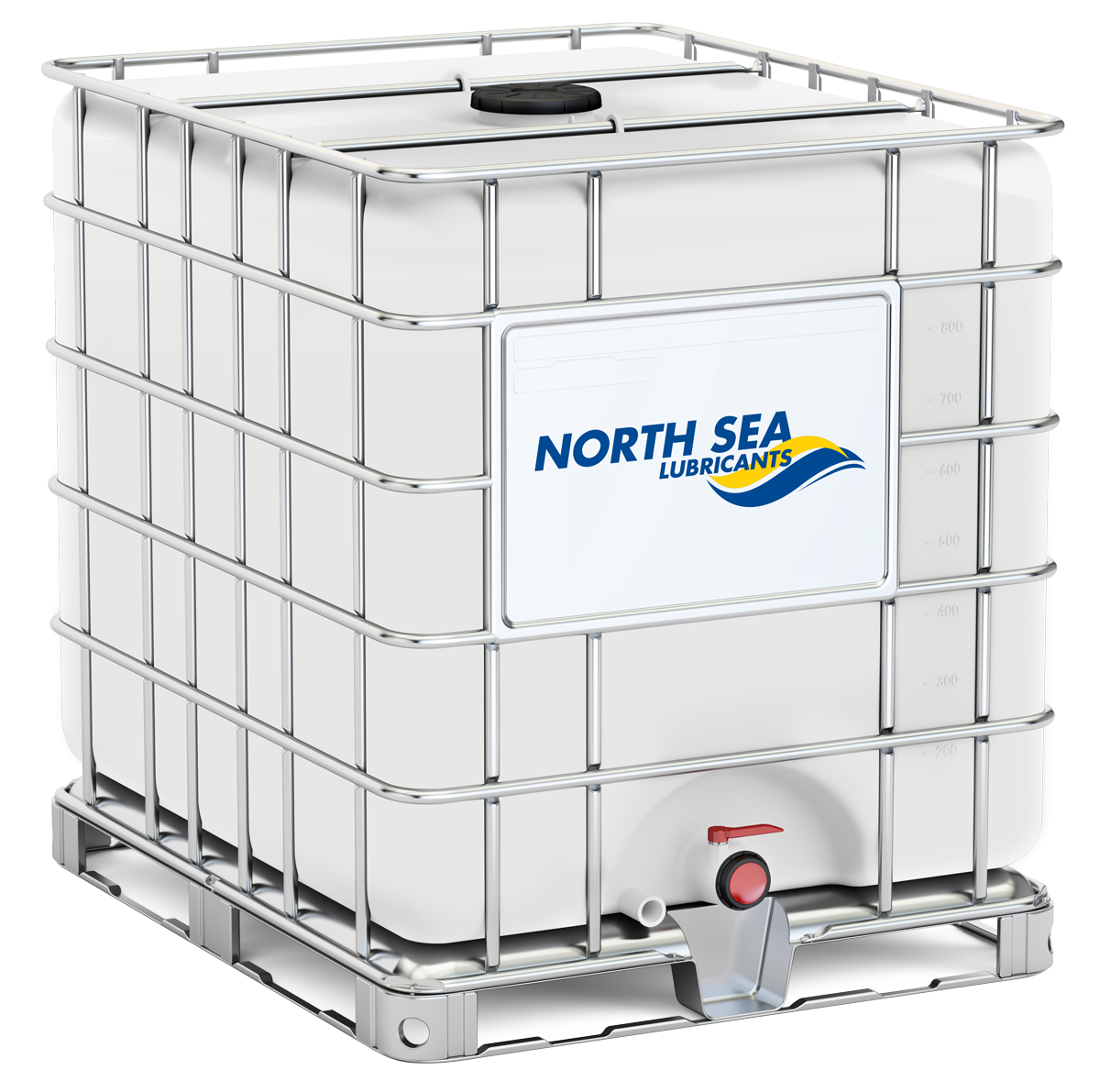 NSL Wave Power Special GMD 5W30