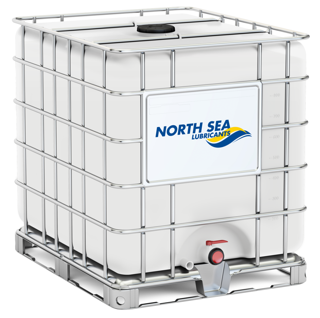 NSL Wave Power Excellence 5W30