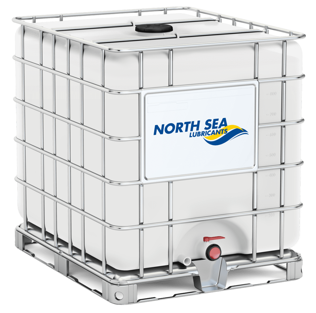 NSL Performance Power 4T 10W40