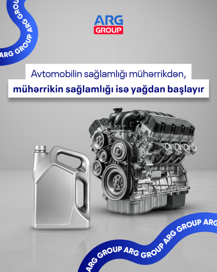 Важность выбора правильного масла