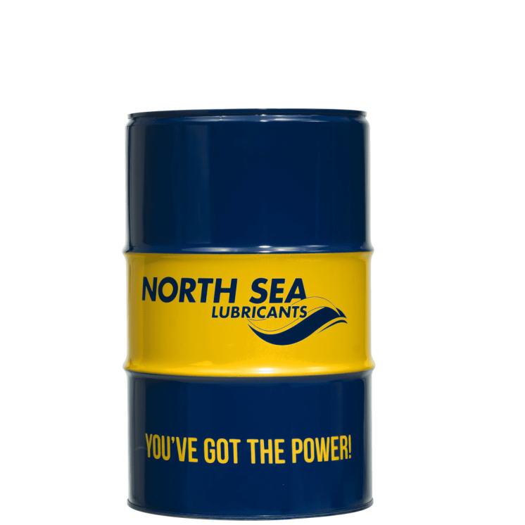 NSL Wave Power Special GMD 5W30