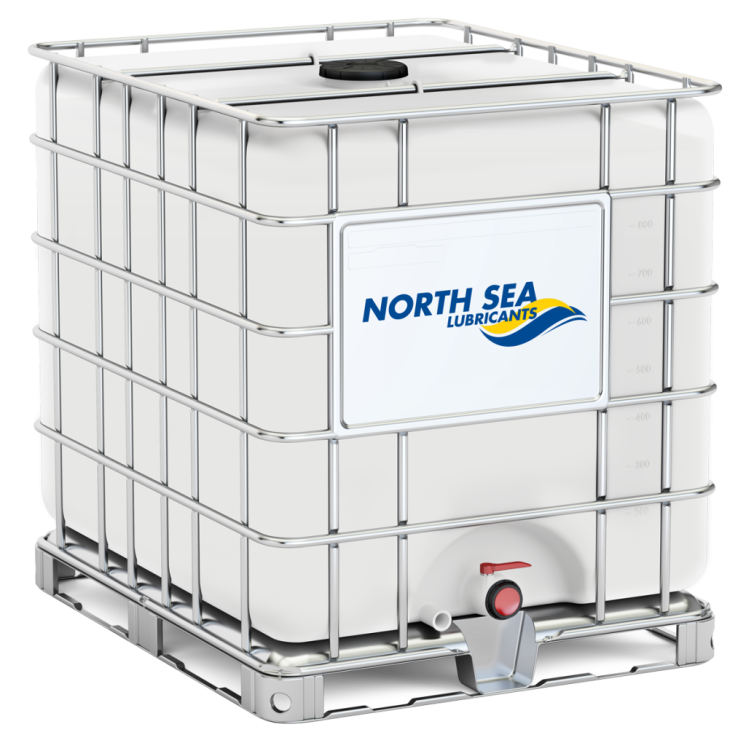 NSL Wave Power Excellence 5W30 4Lt