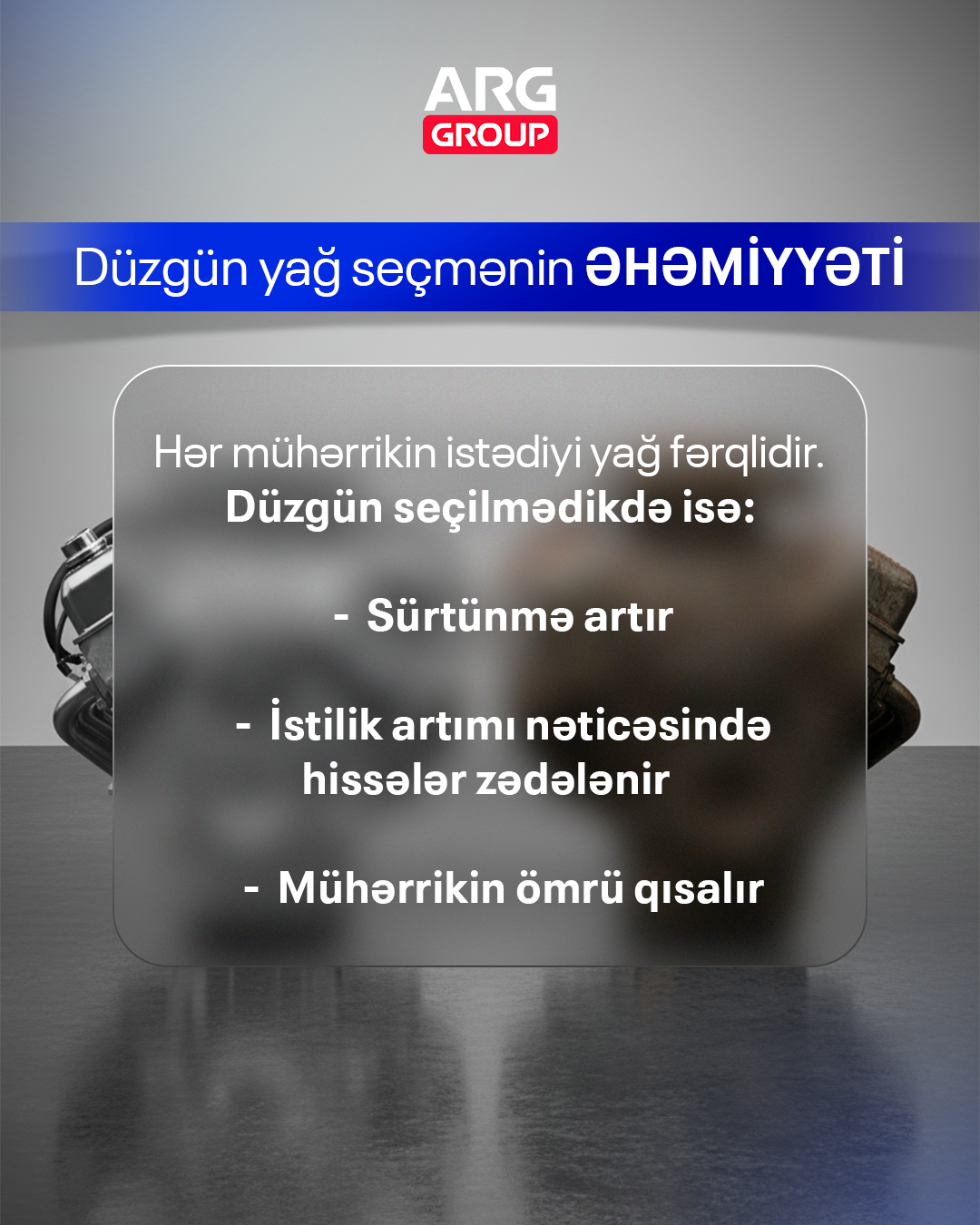 F0hwmWTvM9VyYtPpEzG0tuaguuCYwSTTQF3qoNd3