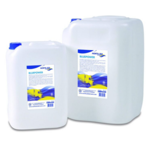 NSL BLUEPOWER, 10 Litr