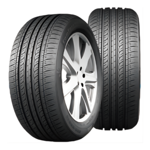 Kapsen 165/70R14 H202