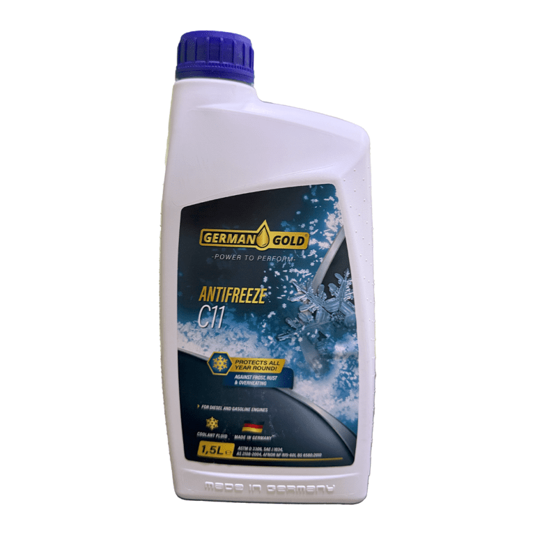 antifreeze-c11-768x768