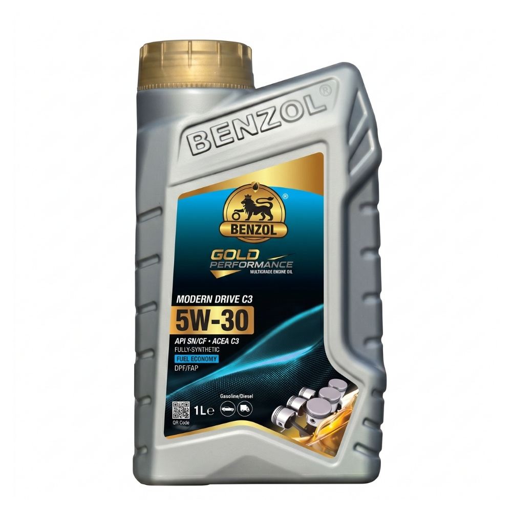 benzol 5-30 c3 1litr