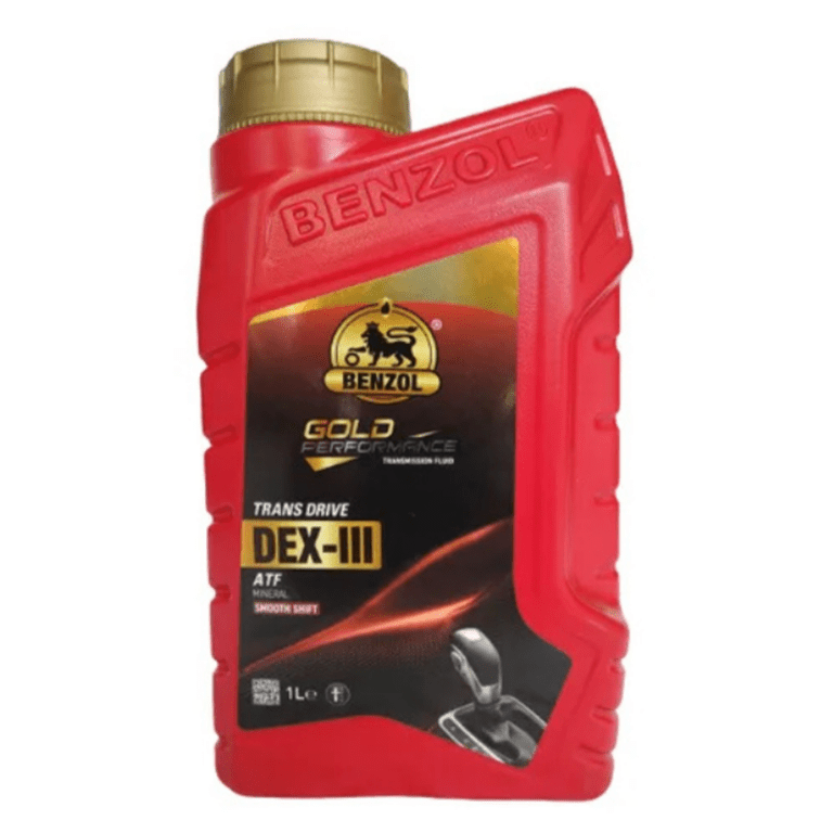 benzol-trans-drive-1l-768x768