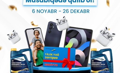 3AP7AczL2nPlaK1PGBImsm0nzGESJJqrnlkIP3ym