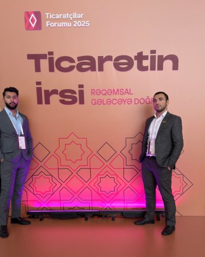 IRf4icat520PC2KYICxGjDUFGK3a32EWs5aslf2g