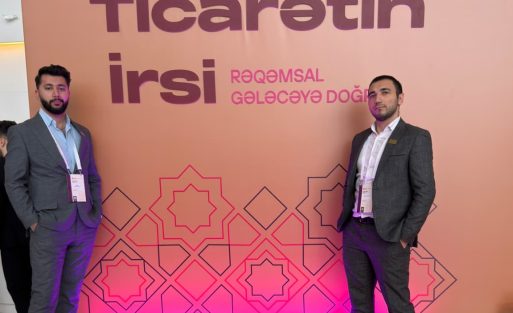 IRf4icat520PC2KYICxGjDUFGK3a32EWs5aslf2g