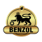 benzol