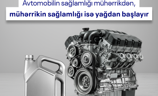 oMW6Fh8HKsOBS8QeJMRYinPkopsDkch8xiYYDcfm